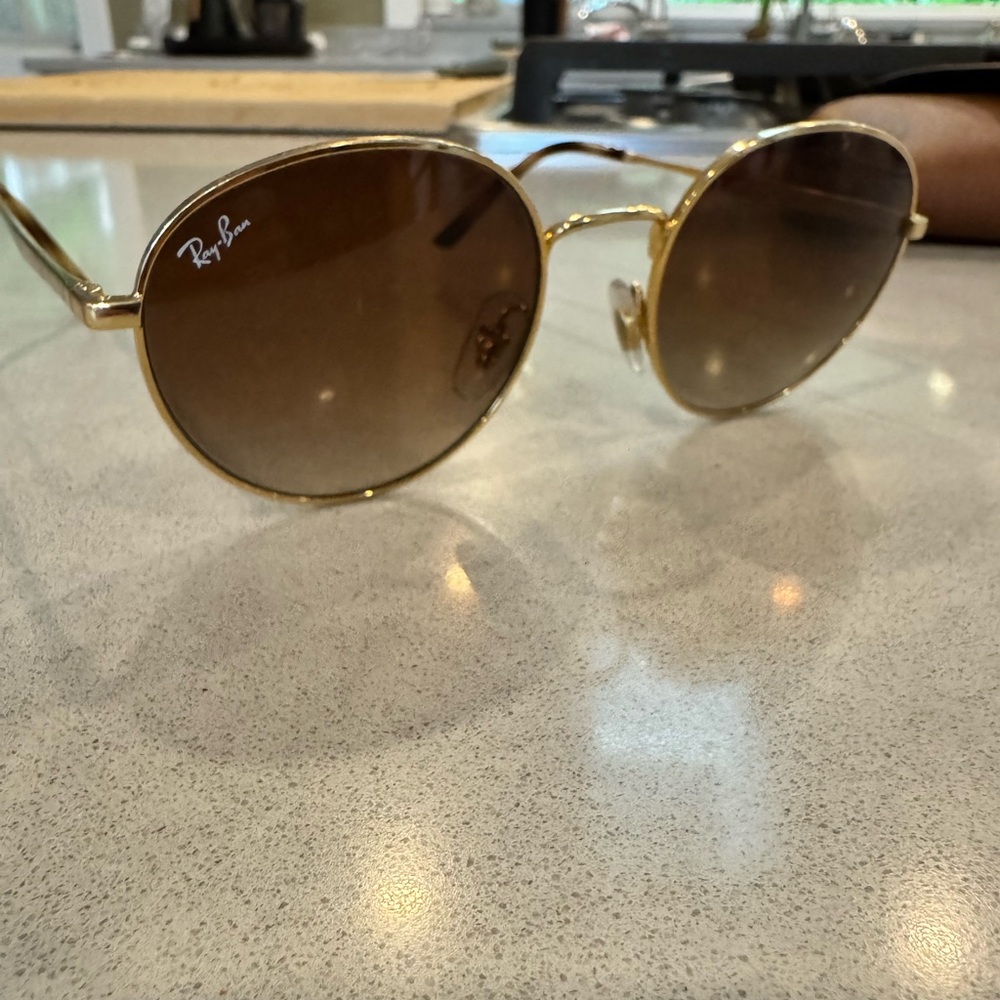 Ray-Ban RB3681 - Picture 3 of 14